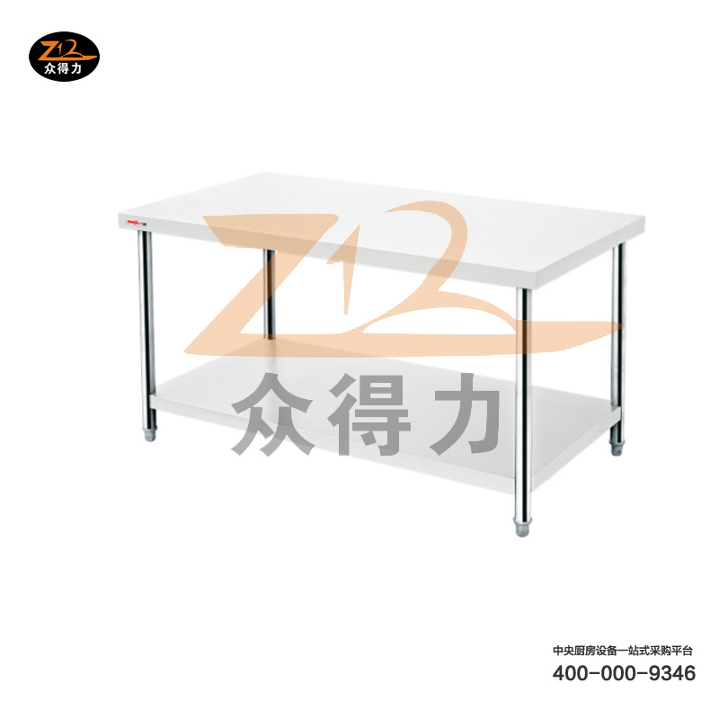 ���P��p�Ӳ����_ �Ӻ񱊵�����Ʒ1mm���ļӹ��O(sh��)Ӌ(j��) ��������(sh��)�M�bʽ�p�ӹ����_