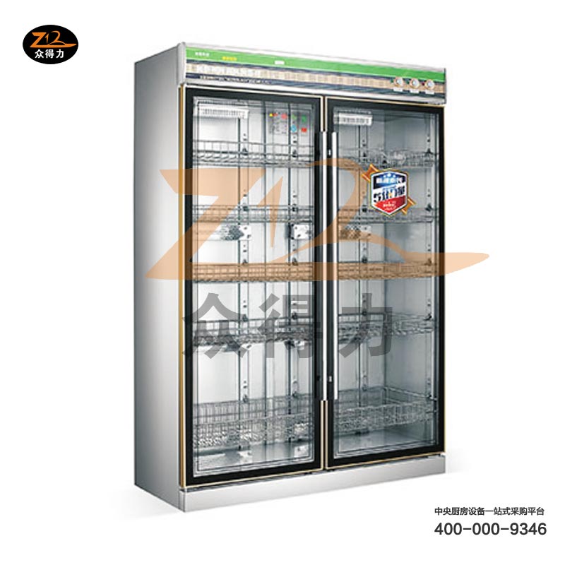 �͜�������ϵ��