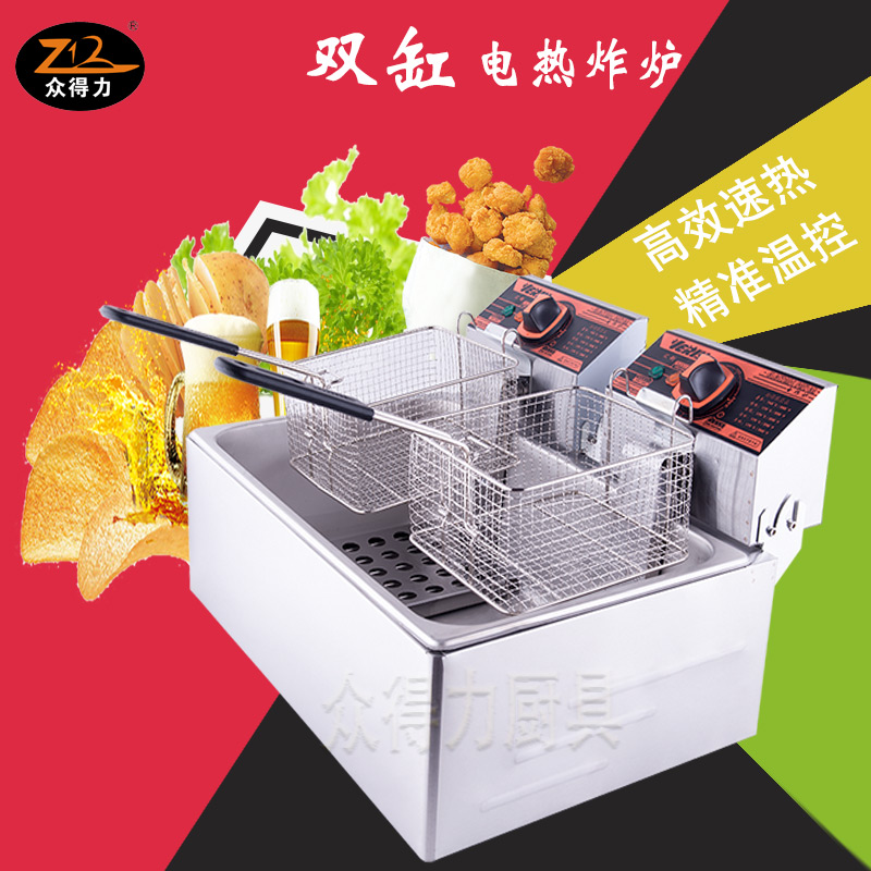 �ը�t �θ��p�Y�ը�t ��ը�t С��ը�t